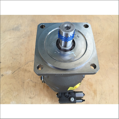 Rexroth A10VSO100DRS 32R-VPB12N00 Mechanical Hydraulic Pump For High-Pressure Systems
