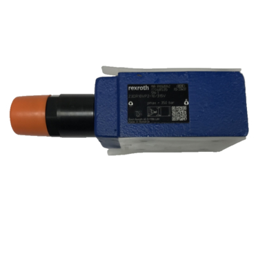 Rexroth Z3DR10VP2-1X/315V Hydraulic Valve Safety Long Life 100% New Original