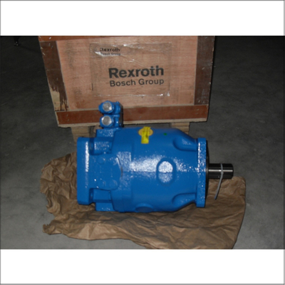 Rexroth A10VSO140DRS 32R-VPB22U99 Mechanical Hydraulic Pump High-Performance And Operation