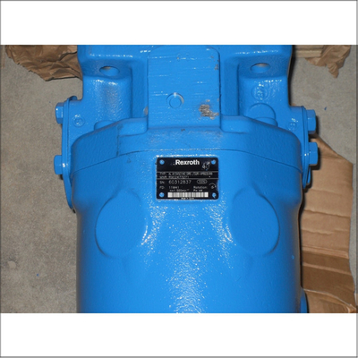 Rexroth A10VSO140DRS 32R-VPB22U99 Mechanical Hydraulic Pump High-Performance And Operation