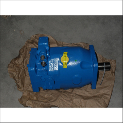 Rexroth A10VSO140DRS 32R-VPB22U99 Mechanical Hydraulic Pump High-Performance And Operation
