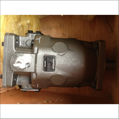 Rexroth A10VSO140DRS 32R-VPB22U99 Mechanical Hydraulic Pump High-Performance And Operation