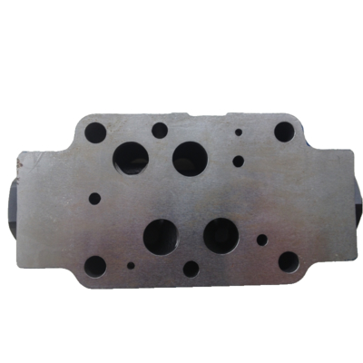 Rexroth Z2S16-2-51 Check Valve ‌Anti-corrosion Design‌ Long Life 100% New Original