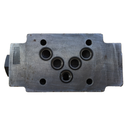 Rexroth Z2S10A1-34 Check Valve Pressure Compensation‌ Safety New Original