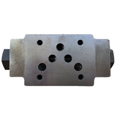 Rexroth Z2S10A1-34 Check Valve Pressure Compensation‌ Safety New Original
