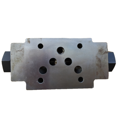 Rexroth Z2S10-1-34 Check Valve Anti-corrosion Design‌ High Safety New Original