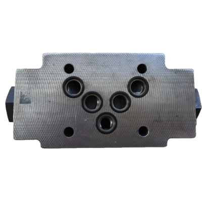 Rexroth Z2S10-1-34 Check Valve Anti-corrosion Design‌ High Safety New Original