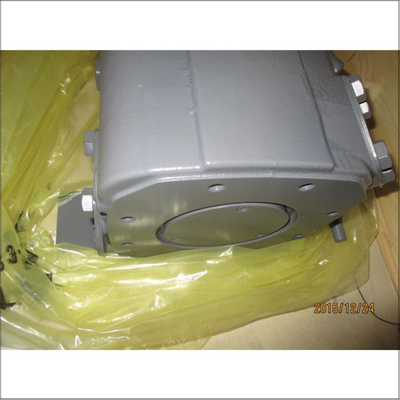 Mechanical Hydraulic Pump Rexroth Hydraulic Pump A15VSO175LRDRA0V10MRVE4B21EU0000-0 Hydraulic Pump