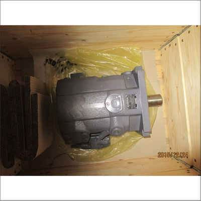 Mechanical Hydraulic Pump Rexroth Hydraulic Pump A15VSO175LRDRA0V10MRVE4B21EU0000-0 Hydraulic Pump