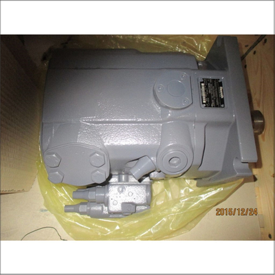 Mechanical Hydraulic Pump Rexroth Hydraulic Pump A15VSO175LRDRA0V10MRVE4B21EU0000-0 Hydraulic Pump