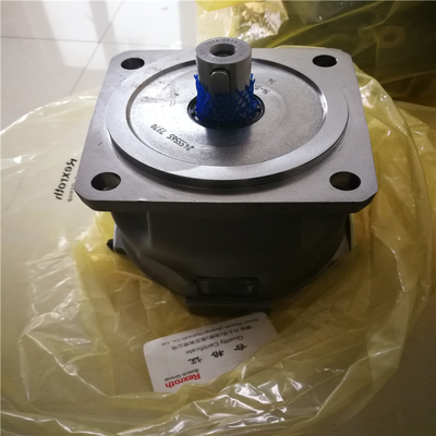 Rexroth AA10VSO45DFR1 32R-VPB12N00-S2655 Mechanical Hydraulic Pump for High-Performance Applications