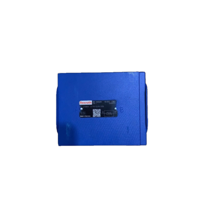 Rexroth Z1SRA40F1-1X/MSO5 Check Valve High Efficiency New Safety