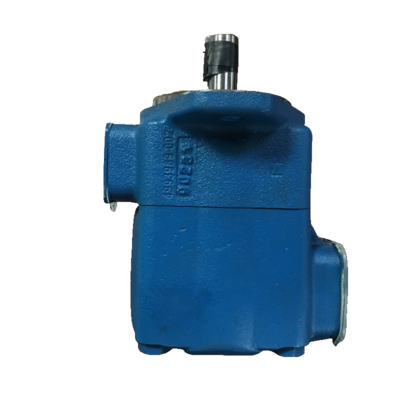 Vickers Vane Pump 25V21A-1A22R  Smooth Operation Mechanical Hydraulic Pump For High-Performance