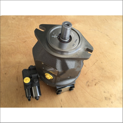 Rexroth AE A10VSO45DRG 31R-VPA12N00 Mechanical Hydraulic Pump For High-Performance Applications