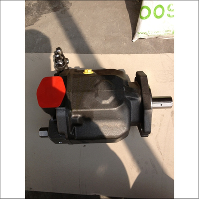 High-Performance Mechanical Hydraulic Pump For Industrial Applications Rexroth AE A10VSO45DRG 31R-VPA12N00