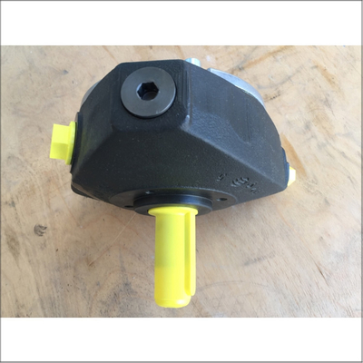 Industrial Cast Iron Mechanical Hydraulic Pump Rexroth PR4-30 1.60-700RA01M01 For Agricultural Equipment