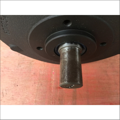 Rexroth PR4-30 8.00-700RA01M02 Mechanical Hydraulic Pump With Fast Shipping Cast Iron Material Available For Industrial