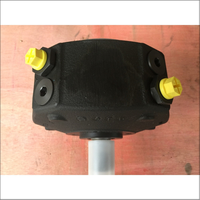 Rexroth PR4-30 8.00-700RA01M02 Mechanical Hydraulic Pump With Fast Shipping Cast Iron Material Available For Industrial