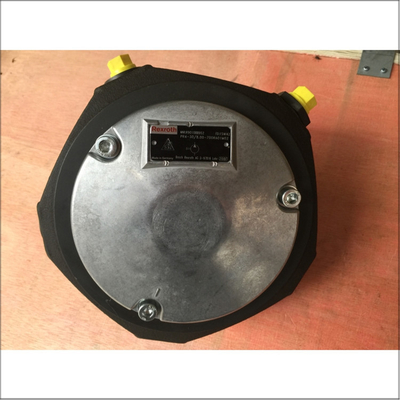 Rexroth PR4-30 8.00-700RA01M02 Mechanical Hydraulic Pump With Fast Shipping Cast Iron Material Available For Industrial