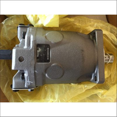 Mechanical Hydraulic Pump Rexroth A10VSO140DRS 32R-VPB12N00 For High-Performance Industrial Machinery