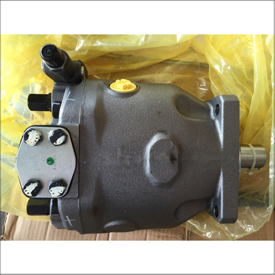 Mechanical Hydraulic Pump Rexroth A10VSO140DRS 32R-VPB12N00 For High-Performance Industrial Machinery