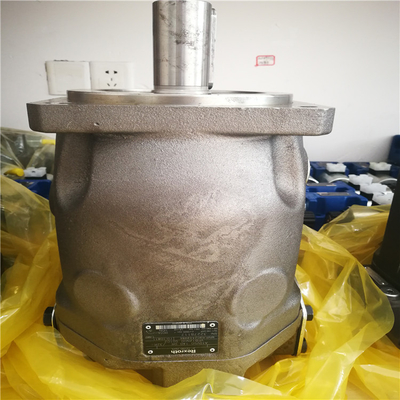 Rexroth A10VSO140DR 32R-VPB12N00 S0102 Mechanical Hydraulic Pump For In Industrial Applications