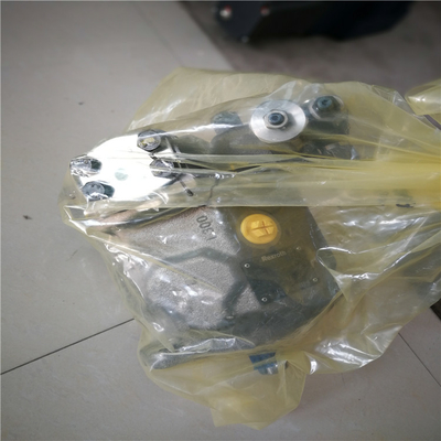 Rexroth A10VSO28DFR1 31R-PPA12N00 Mechanical Hydraulic Pump For Material Handling Equipment