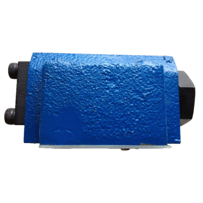 Rexroth Check Valve SL20PB1-42 High Flow Rate High Reliability Easy Installation 315 Bar High Pressure Resistance