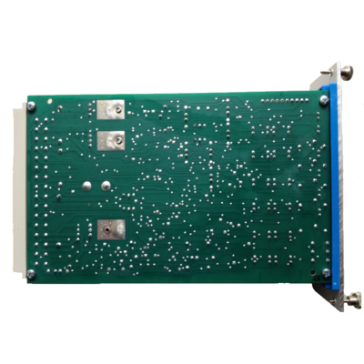 Rexroth VT-VSPA2-50-11/T5 Electronic Amplifier Safety High Efficiency New Original