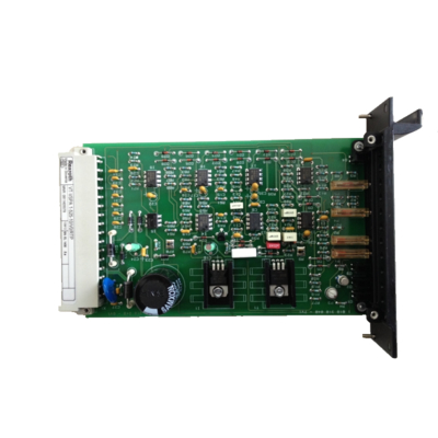 Rexroth VT-VSPA1-525-10/V0/RTP Electronic Amplifier High Safety 100% New Original