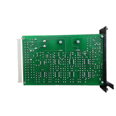 Rexroth VT-VSPA1-525-10/V0/RTP Electronic Amplifier High Safety 100% New Original