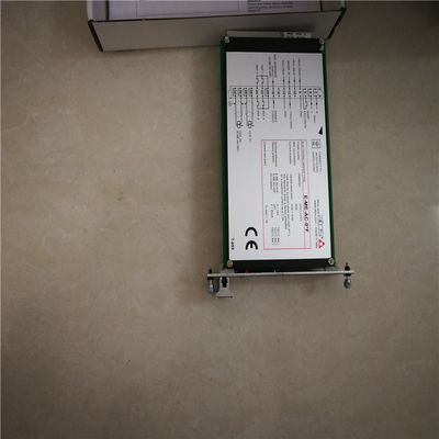 Proportional Valve for Accurate and Smooth Operation in Electrical and Mechanical Applications
