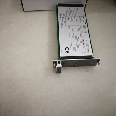 Proportional Valve for Accurate and Smooth Operation in Electrical and Mechanical Applications