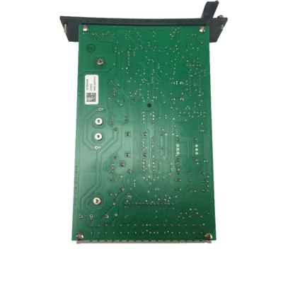 Rexroth VT-VRRA1-537-20/V0 Electronic Amplifier Long Life High Safety 100% New