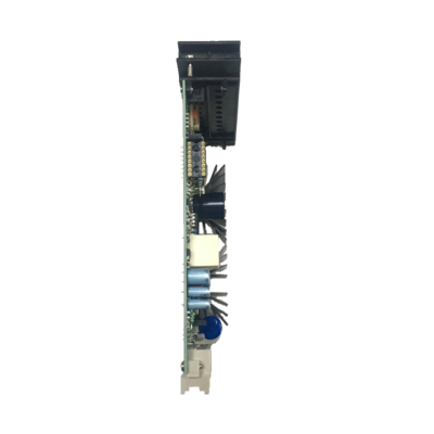 Rexroth VT-VRRA1-537-20/V0 Electronic Amplifier Long Life High Safety 100% New