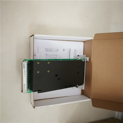 ATOS E-ME-AC-01F 21/2 Electronic Amplifier For Accurate Proportional Valve Control In Hydraulic Systems