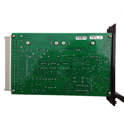 Rexroth VT-VRRA1-527-20/V0/2STV Electronic Amplifier Safety 100% New Original