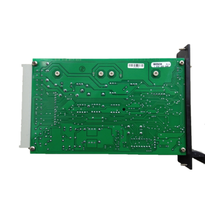 Rexroth VT-VRRA1-527-20/V0 Electronic Amplifier High Safety New Original