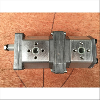 ATOS PDALPA1-PFGX2-160 128 The Best Proportional Valve For Precise Hydraulic Control In Hydraulic Systems