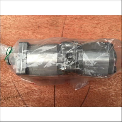 ATOS PDALPA1-PFGX2-160 128 The Best Proportional Valve For Precise Hydraulic Control In Hydraulic Systems