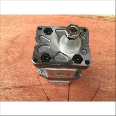 ATOS PDALPA1-PFGX2-160 128 The Best Proportional Valve For Precise Hydraulic Control In Hydraulic Systems