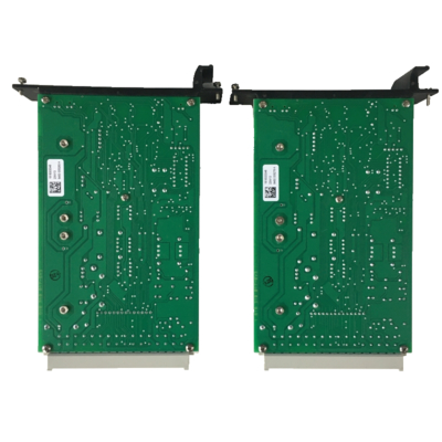 Rexroth VT-VARAP1-527-20/V0 Electronic Amplifier Flexible Configuration‌ New