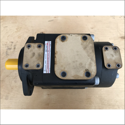 ATOS PFED-54150 085 1DTO 80 Proportional Valve For Precise Hydraulic System Individualized Control