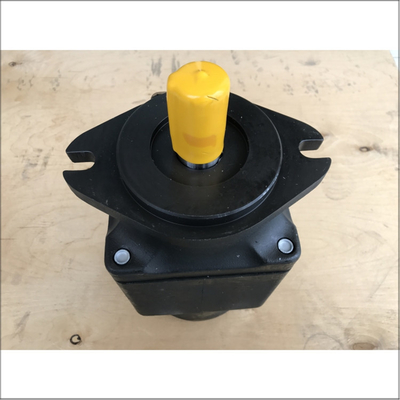 ATOS PFED-54150 085 1DTO 80 Proportional Valve For Precise Hydraulic System Individualized Control