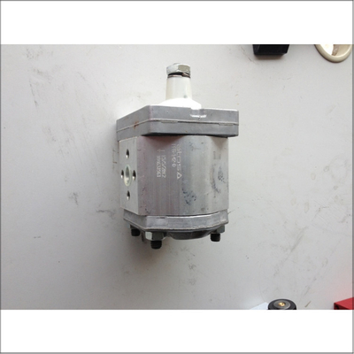 Atos PFG-142-D The Top Choice For Proportional Valve In Precise Hydraulic Control For Industrial Machinery