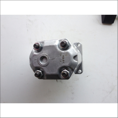 Atos PFG-142-D The Top Choice For Proportional Valve In Precise Hydraulic Control For Industrial Machinery