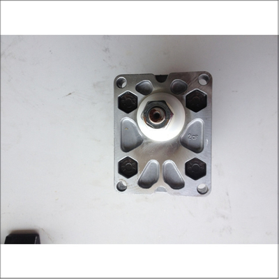 Atos PFG-142-D The Top Choice For Proportional Valve In Precise Hydraulic Control For Industrial Machinery