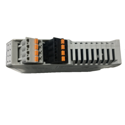 Rexroth VT-MSPA2-21/A5/000/000 Electronic Amplifier High Stability‌ 100% New