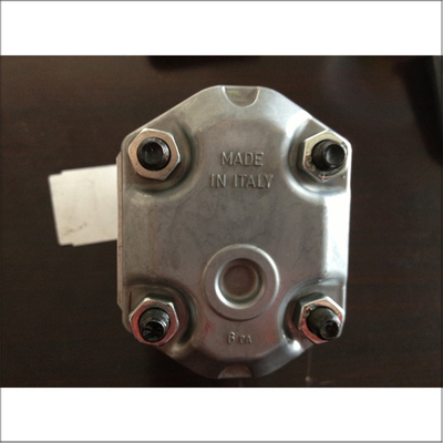 Experience the benefits of using the Atos PFG-199-D Proportional Valve in your industrial applications