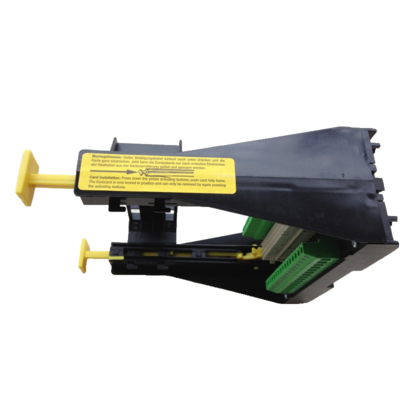 Rexroth VT-3002-1-20/48F Card Holder High-precision Long Life 100% New Original